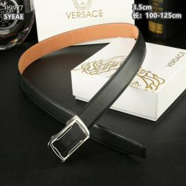 Picture of Versace Belts _SKUVersacebelt35mmX100-125cm8L0720037878